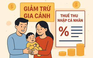 Đánh thuế cao người thường xuyên mua bán bất động sản, liệu có công bằng? - Ảnh 1.