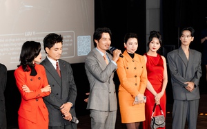 Quách Ngọc Ngoan hóa trùm "đào lửa" chích điện, tra tấn nạn nhân - Ảnh 5.