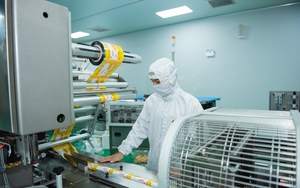 Góp ý dự thảo Văn kiện Đại hội XIV: Phòng bệnh từ sớm, toàn diện chính là đầu tư cho tương lai - Ảnh 2.