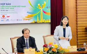 Xây dựng thành phố điện ảnh xứng tầm (*): Hình thành "Kho phim quốc gia" gắn kết các địa phương - Ảnh 5.