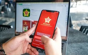 Công dân số và những lợi ích thấy rõ - Ảnh 2.