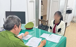 Mạo danh Bộ C&ocirc;ng an lừa đảo: Vụ chiếm đoạt sầu ri&ecirc;ng tại Đắk Lắk - Ảnh 2.