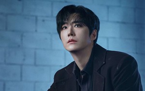 Tài tử "Tín hiệu" bác bỏ cáo buộc hiếp dâm thời tuổi trẻ - Ảnh 2.