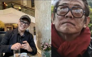 L&yacute; Li&ecirc;n Kiệt: "Sao kh&ocirc;ng n&oacute;i t&ocirc;i c&oacute; tim Huawei, gan Xiaomi, thận Tesla" - Ảnh 3.