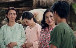 Thu Trang khẳng định kh&ocirc;ng "ng&aacute;n" Trấn Th&agrave;nh, Trường Giang - Ảnh 9.