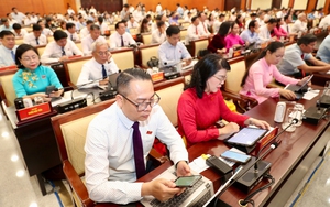 C&aacute;c đại c&ocirc;ng trường sẽ nhộn nhịp thi c&ocirc;ng - Ảnh 2.