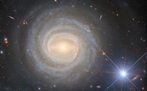 C&oacute; g&igrave; trong 162 hồ sơ về UFO vừa được Mỹ c&ocirc;ng bố? - Ảnh 8.