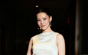 Giải Mai V&agrave;ng 2025 - Hạng mục "Nam, nữ ca sĩ được y&ecirc;u th&iacute;ch nhất":  Cuộc đua kh&oacute; đo&aacute;n định - Ảnh 7.