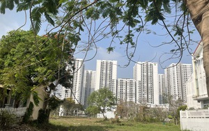 L&atilde;i suất tăng v&agrave; mua nh&agrave; cuối năm cần lưu &yacute; g&igrave; cho người ti&ecirc;u d&ugrave;ng - Ảnh 2.