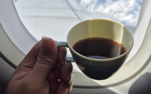 Gi&aacute; c&agrave; ph&ecirc; h&ocirc;m nay 15 - 12: Xu hướng giảm gi&aacute; v&agrave; dự b&aacute;o từ &ocirc;ng tr&ugrave;m c&agrave; ph&ecirc; - Ảnh 1.