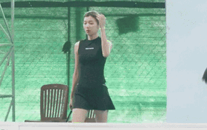 Giải Pickleball "Vòng tay yêu thương": Thể thao kết nối tinh thần sẻ chia - Ảnh 5.