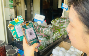 Kết quả bất ngờ về xu hướng du lịch Tết 2026 của kh&aacute;ch Việt - Ảnh 1.