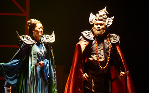 Bầu chọn Giải Mai V&agrave;ng - xếp hạng tạm thời: Những t&iacute;n hiệu th&uacute; vị từ sự lựa chọn của c&ocirc;ng ch&uacute;ng - Ảnh 3.