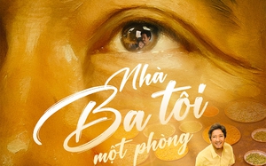 Trường Giang tiết lộ nữ chính, dân mạng "so kè" với Trấn Thành - Ảnh 6.