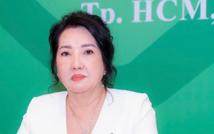 Quốc Cường Gia Lai b&aacute;n c&ocirc;ng ty để lấy lại dự &aacute;n Bắc Phước Kiển - Ảnh 2.