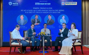 Bắt tạm giam Lữ Phạm Thi&ecirc;n Thắng ở Đồng Nai - Ảnh 2.