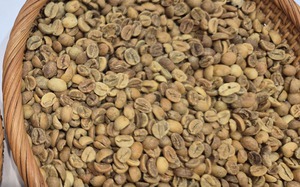 Gi&aacute; c&agrave; ph&ecirc; h&ocirc;m nay 20 - 12: Ti&ecirc;u thụ tăng kỷ lục v&agrave; gi&aacute; giảm nhẹ - Ảnh 1.