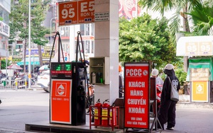 Từ 21-4, chuyển khoản từ 500 triệu đồng c&oacute; thể mất tới 1 ng&agrave;y để ho&agrave;n tất  - Ảnh 2.