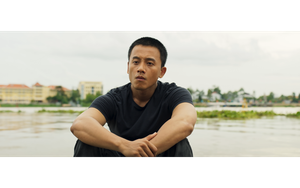 Mỹ T&acirc;m v&agrave; Mai T&agrave;i Phến h&eacute; lộ về "đứa con tinh thần" - Ảnh 2.