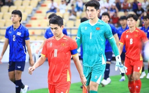 Niềm tin v&agrave;o lứa U22 Việt Nam - Ảnh 1.