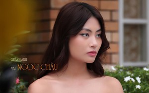 "Phù sa ngọt" 55 tập lên sóng Đài PT-TH Hà Nội - Ảnh 2.