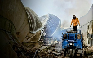 Lâm Đồng sẽ hoàn thành "Chiến dịch Quang Trung" trước 15-1-2026 - Ảnh 2.