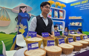 Tăng sức cạnh tranh cho doanh nghiệp Việt - Ảnh 2.