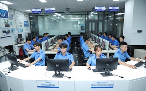 Kh&ocirc;ng được y&ecirc;u cầu người d&acirc;n nộp th&ecirc;m giấy tờ nếu dữ liệu đ&atilde; li&ecirc;n th&ocirc;ng - Ảnh 2.