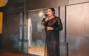 Phim c&aacute; t&iacute;nh, độc lạ k&eacute;n kh&aacute;n giả - Ảnh 4.