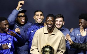 Bất ngờ với cầu thủ tốc độ nhất Ngoại hạng Anh - Ảnh 2.