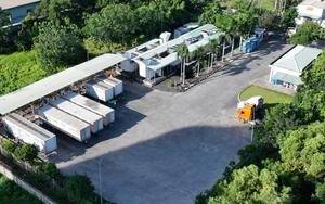 Diễn biến mới vụ hơn 500 xe bu&yacute;t tại TP HCM c&oacute; nguy cơ ngưng hoạt động - Ảnh 2.