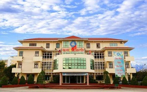 C&ocirc;ng bố kết luận thanh tra li&ecirc;n quan phường Phước Thắng, TPHCM - Ảnh 2.