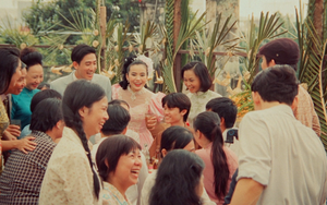 Phim Việt cạnh tranh doanh thu ph&ograve;ng v&eacute; với "bom tấn" - Ảnh 2.