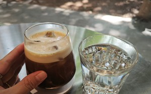 Gi&aacute; c&agrave; ph&ecirc; h&ocirc;m nay 28 - 12: Tăng mạnh Về s&aacute;t mốc 100 . 000 Đồng / kg - Ảnh 1.