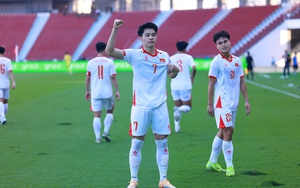 V&igrave; sao Nguyễn Đ&igrave;nh Bắc tịt ng&ograve;i? - Ảnh 8.