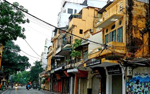 Những ng&agrave;y kh&ocirc;ng dễ sống - Ảnh 2.