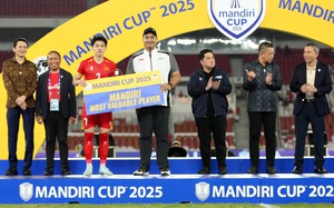 V&igrave; sao Nguyễn Đ&igrave;nh Bắc tịt ng&ograve;i? - Ảnh 7.