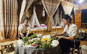 "Ch&igrave;a kh&oacute;a" chuyển đổi số th&agrave;nh c&ocirc;ng cho hộ ngh&egrave;o - Ảnh 1.