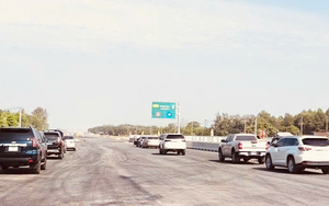 Quy hoạch b&agrave;i bản, lợi thế sẽ ph&aacute;t huy - Ảnh 1.