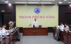 Nỗ lực giải ng&acirc;n vốn đầu tư c&ocirc;ng - Ảnh 2.