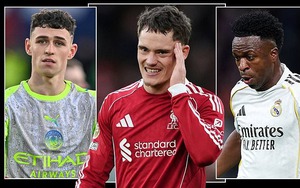 Man United bế tắc: Khi vấn đề kh&ocirc;ng nằm ở sơ đồ chiến thuật - Ảnh 3.