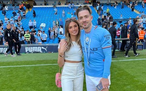 Soi tỉ số trận Manchester United - Wolves: Chờ đợi ph&aacute;o hoa ở Old Trafford - Ảnh 3.