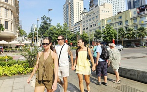 Diễn đ&agrave;n kinh tế Việt Nam 2025: Giải ph&aacute;p cho tăng trưởng kinh tế năm 2026 - Ảnh 1.