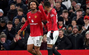 Soi tỉ số trận Liverpool - Leeds: Nổi lửa ở Anfield - Ảnh 3.