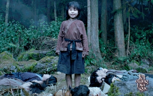 K+ ngừng phát sóng, khách hàng mua gói cước xem giải Ngoại hạng Anh phải làm sao? - Ảnh 2.