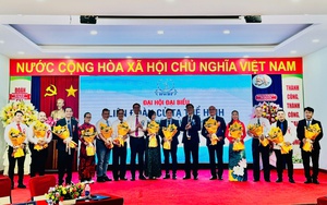 C&ocirc;ng bố Giải thể h&igrave;nh Vietnam Champion Showdown 2026 - Ảnh 3.