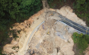 Lộ trình cần biết để lên – xuống Đà Lạt hiện nay - Ảnh 6.