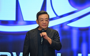 Điều gi&uacute;p Masan l&atilde;i kỷ lục gần 6.800 tỉ đồng - Ảnh 3.