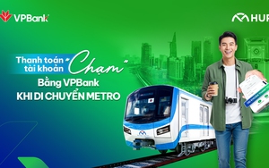 Tránh gián đoạn giao dịch ngân hàng từ 2026 bằng cách cập nhật thông tin cá nhân - Ảnh 1.