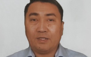 Vụ Lê Trung Khoa: Bắt Phạm Quang Thiện - Ảnh 2.